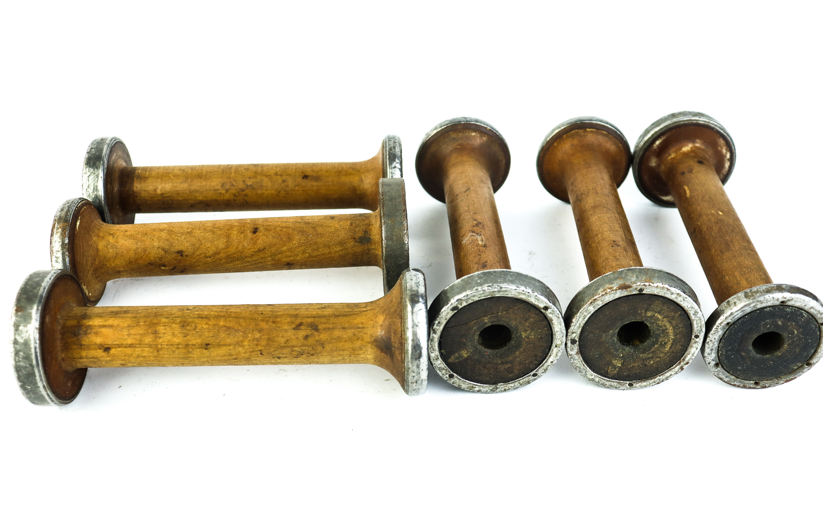 Lot 567 - Image 2